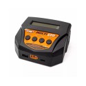 Konect Multi 100+  Cargador AC / DC 100W