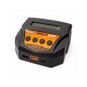 Konect Multi 100+  Cargador AC / DC 100W