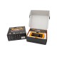 Konect Multi200 Dual Charger