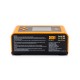 Konect Multi200 Dual Charger