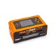 Konect Multi200 Dual Charger