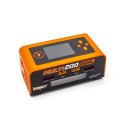 Konect Multi200 Dual Charger