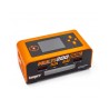 Konect Multi200 Dual Charger