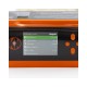 Konect Multi200 Dual Charger