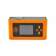 Konect Multi200 Dual Charger