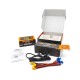 Konect Multi200 Dual Charger