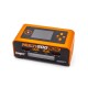 Konect Multi200 Dual Charger