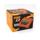 Konect Pro x2 dual Charger 2x100W 