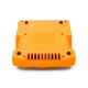 Konect Pro x2 dual Charger 2x100W 