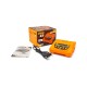 Konect Pro x2 dual Charger 2x100W 
