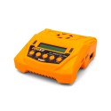 Konect Pro x2 dual Charger 2x100W 