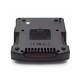 Konect Pro x4 dual Charger 2x100W