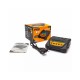 Konect Pro x4 dual Charger 2x100W