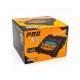 Konect Pro x4 dual Charger 2x100W