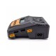 Konect Pro x4 dual Charger 2x100W