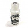 XTR 100% PURE SILICONE OIL 90.000CST (80ML)