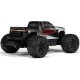 ARRMA 1/10 Granite 223S Brushless 4WD Monster Truck RTR Gun Metal