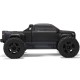 ARRMA 1/10 Big Rock 223S Brushless 4ED RTR, Black