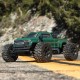 ARRMA 1/10 Bug Rock 223S Brushless 4WD Monster Truck Verde