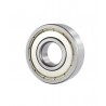3x6x2.5mm KIT RODAMIENTOS "HS" TAPAS METALICAS (1u.)