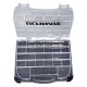 ULTIMATE PARTS CASE 365x295x85mm