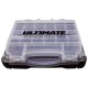 ULTIMATE PARTS CASE 365x295x85mm