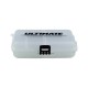 ULTIMATE DOUBLE-SIDED HARDWARE BOX 114x62x34mm