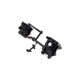 MBX8/8R GEAR BOX