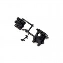 MBX8/8R GEAR BOX