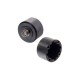 DIFF. CASE (HTD): MBX7/7R/8/8R