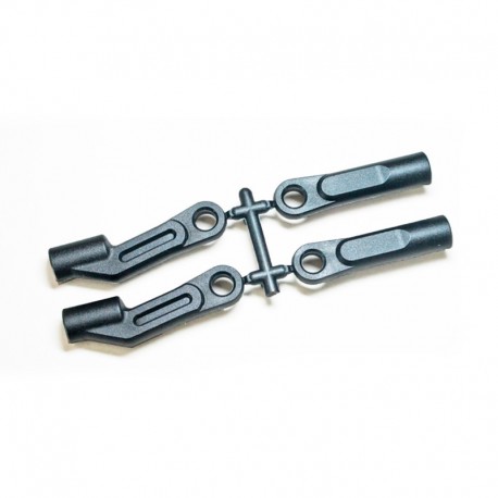 REAR ROD ENDS MBX8R