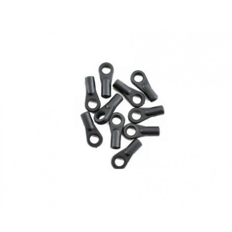 BALL LINK 6mm MBX6/7/7R/8/8R