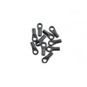 BALL LINK 6mm MBX6/7/7R/8/8R
