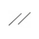 FRONT LOWER ARM SHAFT MBX7/7R/8/8R