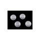 DIAPHRAGM MBX7R/8/8R