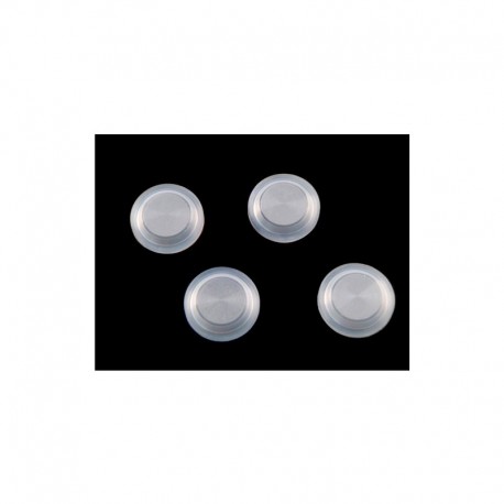 DIAPHRAGM MBX7R/8/8R