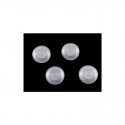 DIAPHRAGM MBX7R/8/8R