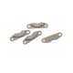 BRAKE PAD MBX6/7/7R/8/8R