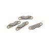 BRAKE PAD MBX6/7/7R/8/8R