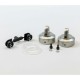 EMULSION DAMPER CAP MBX8R/8/8E/8T/8TE (2 pcs)