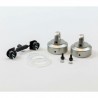 EMULSION DAMPER CAP MBX8R/8/8E/8T/8TE (2 pcs)
