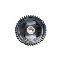 PLASTIC SPUR GEAR 44T HT MBX8/8R