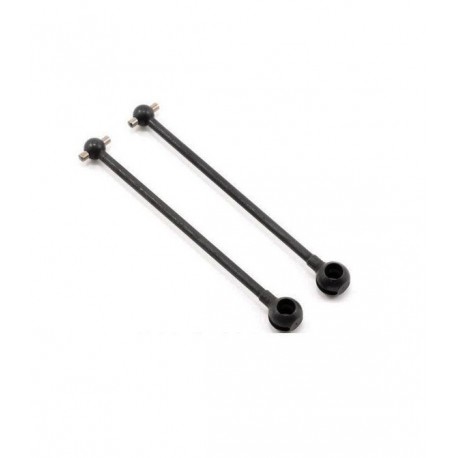 FRONT/REAR DRIVE SHAFT MBX6/7/8/8R