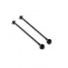 FRONT/REAR DRIVE SHAFT MBX6/7/8/8R