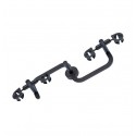 DAMPER MOUNT PIVOT BUSH MBX6/7/7R/8/8R