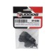 Ruddog MBX8 Carbon Fiber Front Wing Set