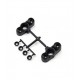 FRONT UPRIGHT MBX7R/8/8R NEW