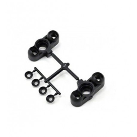 FRONT UPRIGHT MBX7R/8/8R NEW