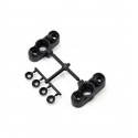 FRONT UPRIGHT MBX7R/8/8R NEW