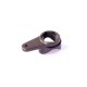 ALUMINIUM SERVO SAVER ARM MBX7/7R/8/8R